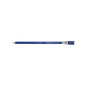 Staedtler Mars rasor 526 61 gomma per cancellare Blu 1 pz (526 61)