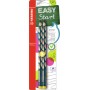 STABILO EASYgraph matita a carboncino 1 pz (B-39888-5)