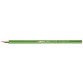 STABILO GREENgraph HB (6003/HB)
