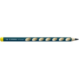 STABILO Easygraph HB 6 pz (321/HB-6)