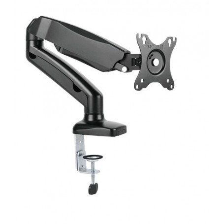 ICY BOX IB-MS303-T 68,6 cm (27") Morsa Nero (60469)