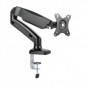 ICY BOX IB-MS303-T 68,6 cm (27") Morsa Nero (60469)