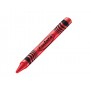 Carioca Wax 24 pz (42366)