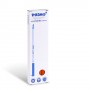 Primo 5225MBS250 pastello colorato Arancione 12 pz (5225MBS250)