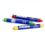 Primo 0561PC36I pastello 36 pz (0561PC36I)