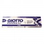 Giotto Supermina (239008)