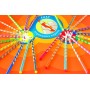 STABILO EASYcolors pastello colorato 6 pz (332/6)