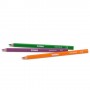 Primo 521B36 pastello colorato Multicolore 36 pz (521B36)
