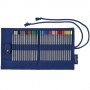 Faber-Castell 4005401146520 set da regalo penna e matita Scatola di carta (114652)
