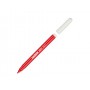 Carioca Joy marcatore Fine Multicolore 6 pz (40613)