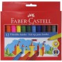 Faber-Castell 8591272000697 marcatore (554312)