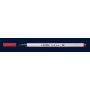 STABILO Pen 68 brush marcatore Porpora 1 pz (568/19)