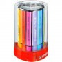STABILO Trio Scribbi (368/12-01)