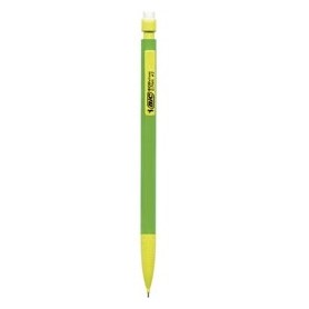 BIC Ecolutions Matic 0.7 portamine 0,7 mm HB 50 pz (8877191)