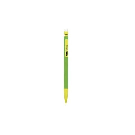 BIC Ecolutions Matic 0.7 portamine 0,7 mm HB 50 pz (8877191)