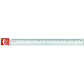 ARDA Riga Alluminio Cm 50 Serie Profil (18250A)
