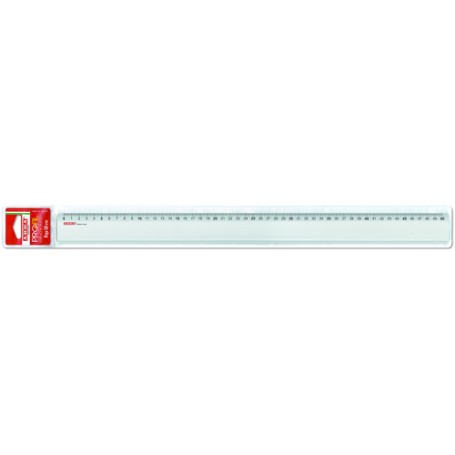 ARDA Riga Alluminio Cm 50 Serie Profil (18250A)