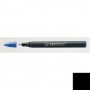 STABILO Refill Move Easy 6890/041 3 pz (6890/041)