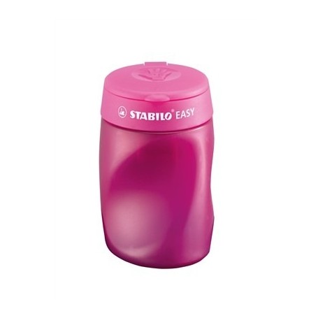 STABILO 4006381415880 temperino (4502/1)