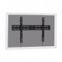 Digitus DA-90352 Supporto TV a parete 177,8 cm (70") Nero (DA-90352)