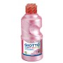 Giotto 531302 pittura ad acqua Rosa 250 ml Bottiglia 1 pz (531302)