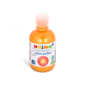 Primo 400TA300920 pittura 300 ml Oro Bottiglia (400TA300920)