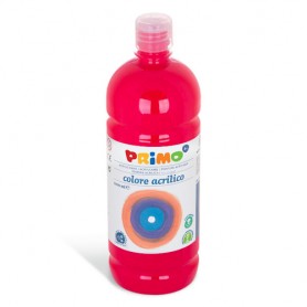Primo 404TA1000310 pittura 1000 ml Bottiglia (404TA1000310)