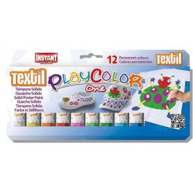GRAINE CREATIVE 400631 set da disegno 12 pz (10461)