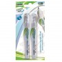 Lebez 8390B penna correttore 10 ml (8390B)