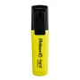 Pelikan 803571 evidenziatore 1 pz Giallo (803571)