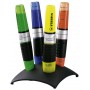 STABILO luminator evidenziatore 4 pz Multi (7104-2)