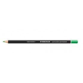 Staedtler 108 20-5 pastello colorato Verde 1 pz (10820-5)