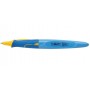 BIC 919289 penna a sfera Blu Penna a sfera retrattile girevole 1 pz (919289)