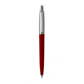 Parker 2096857 penna a sfera Blu Penna a sfera retrattile a clip Medio 1 pz (2096857)