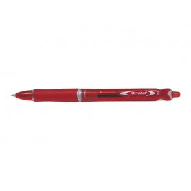 Pilot Acroball (040312)
