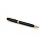 Parker 1931519 penna a sfera Nero Medio 1 pz (1931519)