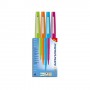 Papermate Nylon marcatore permanente (S0697071)