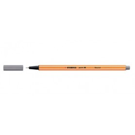 STABILO point 88 penna tecnica (88/96)