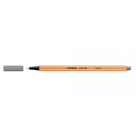 STABILO point 88 penna tecnica (88/96)