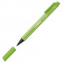 STABILO pointMax penna tecnica Medio Verde 1 pz (488/43)