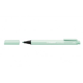 STABILO pointMAX penna tecnica Medio Verde 1 pz (488/13)