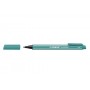 STABILO pointMAX penna tecnica Medio Turchese 1 pz (488/51)
