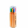 STABILO Point 88 penna tecnica Multi 20 pz (8820-01)