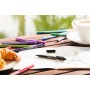 STABILO pointMax ARTY marcatore Medio 15 pz (488/15-1-20)