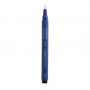 Pilot Drawing pen penna tecnica Nero 12 pz (008472)