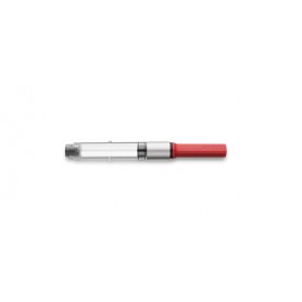 Lamy Z28 1 pz Convertitore (1324763)