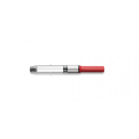 Lamy Z28 1 pz Convertitore (1324763)