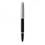 Parker 51 penna stilografica Nero, Palladio 1 pz (2123492)