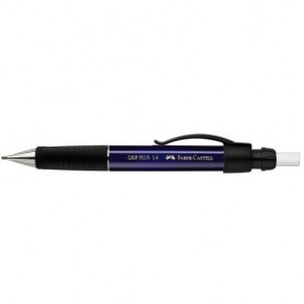 Faber-Castell 131432 portamine (131432)