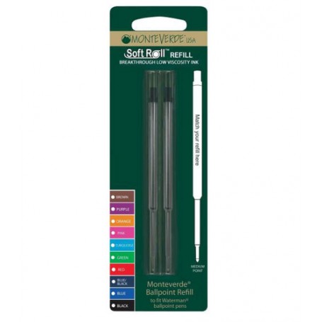 Monteverde J223303 (J223303)